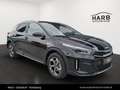 Kia XCeed /SILBER/1.0 TGDI/MT6/115/MY26 Schwarz - thumbnail 3