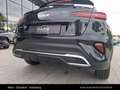 Kia XCeed /SILBER/1.0 TGDI/MT6/115/MY26 Schwarz - thumbnail 16