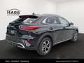 Kia XCeed /SILBER/1.0 TGDI/MT6/115/MY26 Schwarz - thumbnail 7
