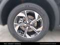 Kia XCeed /SILBER/1.0 TGDI/MT6/115/MY26 Schwarz - thumbnail 13