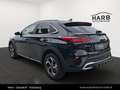 Kia XCeed /SILBER/1.0 TGDI/MT6/115/MY26 Schwarz - thumbnail 6
