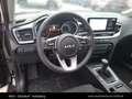 Kia XCeed /SILBER/1.0 TGDI/MT6/115/MY26 Schwarz - thumbnail 19