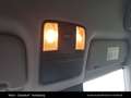 Kia XCeed /SILBER/1.0 TGDI/MT6/115/MY26 Schwarz - thumbnail 31