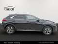 Kia XCeed /SILBER/1.0 TGDI/MT6/115/MY26 Schwarz - thumbnail 10