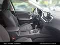 Kia XCeed /SILBER/1.0 TGDI/MT6/115/MY26 Schwarz - thumbnail 25
