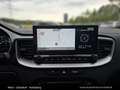 Kia XCeed /SILBER/1.0 TGDI/MT6/115/MY26 Schwarz - thumbnail 23