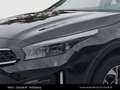 Kia XCeed /SILBER/1.0 TGDI/MT6/115/MY26 Schwarz - thumbnail 11