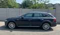 Audi A4 allroad A4 V 2016 Allroad Quattro 3.0 tdi 272cv tiptronic Bleu - thumbnail 3