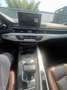 Audi A4 allroad A4 V 2016 Allroad Quattro 3.0 tdi 272cv tiptronic Bleu - thumbnail 7