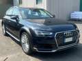 Audi A4 allroad A4 V 2016 Allroad Quattro 3.0 tdi 272cv tiptronic Bleu - thumbnail 1