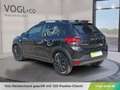 Dacia Sandero Stepway Extreme TCe 90 Schwarz - thumbnail 3