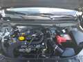Dacia Sandero Stepway Extreme TCe 90 Schwarz - thumbnail 19