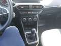 Dacia Sandero Stepway Extreme TCe 90 Schwarz - thumbnail 8