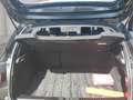 Dacia Sandero Stepway Extreme TCe 90 Schwarz - thumbnail 11