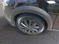 Dacia Sandero Stepway Extreme TCe 90 Schwarz - thumbnail 13