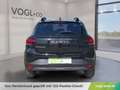Dacia Sandero Stepway Extreme TCe 90 Schwarz - thumbnail 7