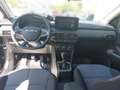 Dacia Sandero Stepway Extreme TCe 90 Schwarz - thumbnail 4