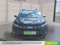 Dacia Sandero Stepway Extreme TCe 90 Schwarz - thumbnail 6