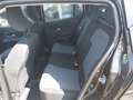 Dacia Sandero Stepway Extreme TCe 90 Schwarz - thumbnail 10