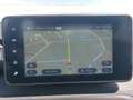 Dacia Sandero Stepway Extreme TCe 90 Schwarz - thumbnail 18