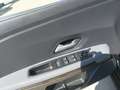 Dacia Sandero Stepway Extreme TCe 90 Schwarz - thumbnail 17