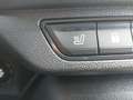 Dacia Sandero Stepway Extreme TCe 90 Schwarz - thumbnail 15