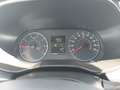 Dacia Sandero Stepway Extreme TCe 90 Schwarz - thumbnail 14