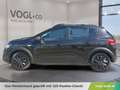 Dacia Sandero Stepway Extreme TCe 90 Schwarz - thumbnail 2