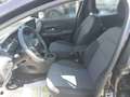 Dacia Sandero Stepway Extreme TCe 90 Schwarz - thumbnail 5