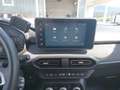 Dacia Sandero Stepway Extreme TCe 90 Schwarz - thumbnail 9