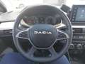 Dacia Sandero Stepway Extreme TCe 90 Schwarz - thumbnail 12