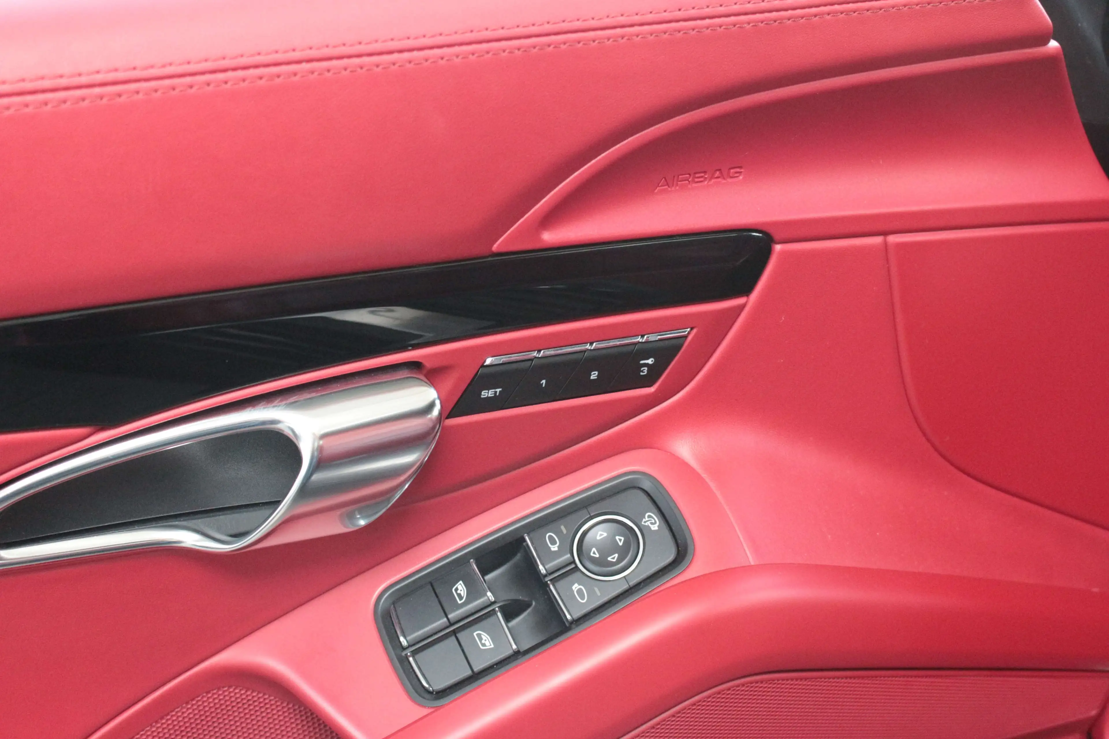 Porsche Cayman S 3.4 ( 981 ) Leder , PDK , 2.Hand — photo 18