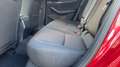 Mazda 3 2024 2.0 e-SKYACTIV-G MHEV 122CV 6MT FWD EXCLUSIVE Rojo - thumbnail 13
