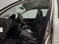 Volkswagen Golf 3.2 V6 R32 4Motion Origineel Nederlands Grijs - thumbnail 10