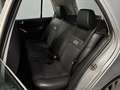 Volkswagen Golf 3.2 V6 R32 4Motion Origineel Nederlands Grijs - thumbnail 18