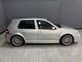 Volkswagen Golf 3.2 V6 R32 4Motion Origineel Nederlands Grijs - thumbnail 5