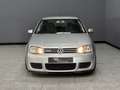 Volkswagen Golf 3.2 V6 R32 4Motion Origineel Nederlands Grijs - thumbnail 4