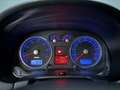 Volkswagen Golf 3.2 V6 R32 4Motion Origineel Nederlands Grijs - thumbnail 13