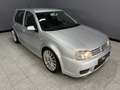 Volkswagen Golf 3.2 V6 R32 4Motion Origineel Nederlands Grijs - thumbnail 21