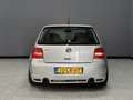 Volkswagen Golf 3.2 V6 R32 4Motion Origineel Nederlands Grijs - thumbnail 8