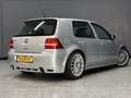 Volkswagen Golf 3.2 V6 R32 4Motion Origineel Nederlands Grijs - thumbnail 2