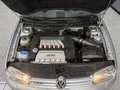 Volkswagen Golf 3.2 V6 R32 4Motion Origineel Nederlands Grijs - thumbnail 19