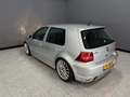 Volkswagen Golf 3.2 V6 R32 4Motion Origineel Nederlands Grijs - thumbnail 20
