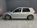 Volkswagen Golf 3.2 V6 R32 4Motion Origineel Nederlands Grijs - thumbnail 9