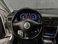 Volkswagen Golf 3.2 V6 R32 4Motion Origineel Nederlands Grijs - thumbnail 12