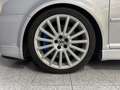 Volkswagen Golf 3.2 V6 R32 4Motion Origineel Nederlands Grijs - thumbnail 6