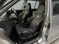 Volkswagen Golf 3.2 V6 R32 4Motion Origineel Nederlands Grijs - thumbnail 17