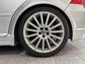 Volkswagen Golf 3.2 V6 R32 4Motion Origineel Nederlands Grijs - thumbnail 7