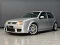 Volkswagen Golf 3.2 V6 R32 4Motion Origineel Nederlands Grijs - thumbnail 1