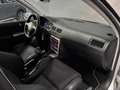 Volkswagen Golf 3.2 V6 R32 4Motion Origineel Nederlands Grijs - thumbnail 3